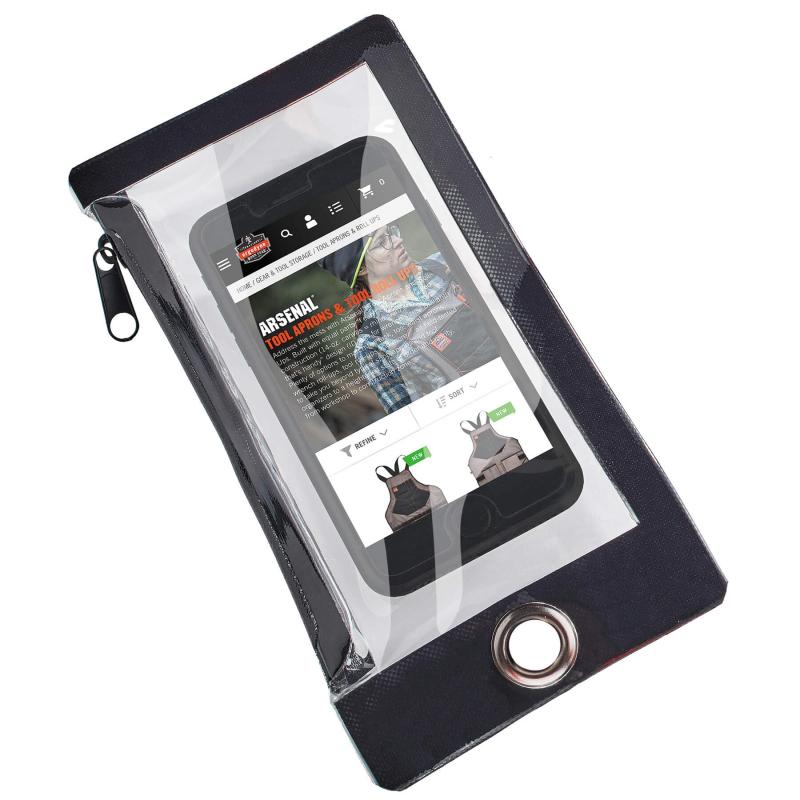 Mobilfodral-0,5kg-Squids® 3760