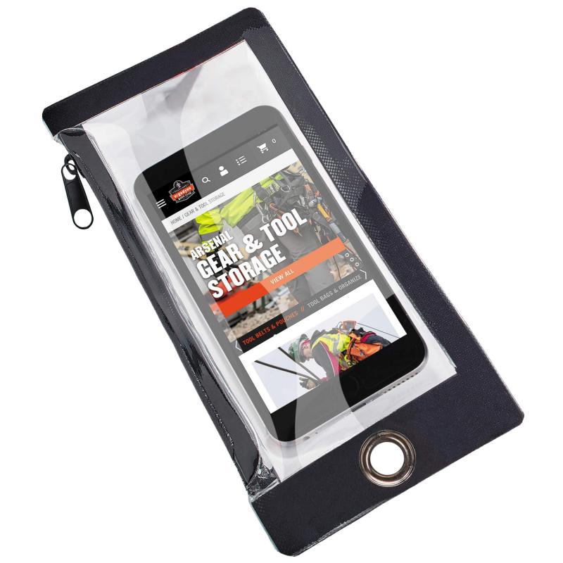 Mobilfodral Plus-0,5kg - Squids® 3760