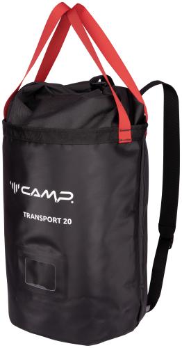 Bag - Transport 20L