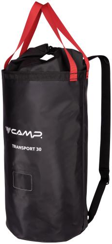 Bag - Transport 30L