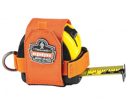 Tape Measure Holder-0,9kg-Squids® 3770