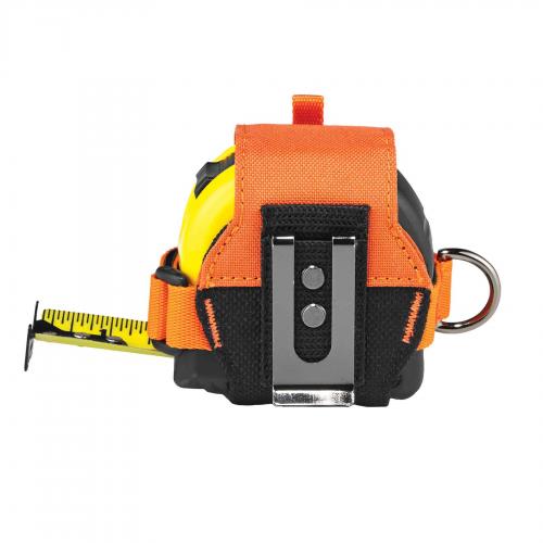 Tape Measure Holder-0,9kg-Squids® 3770