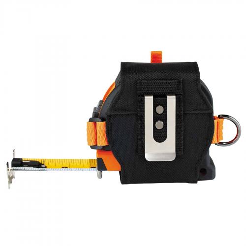 Tape Measure Holder-0,9kg-Squids® 3770XL