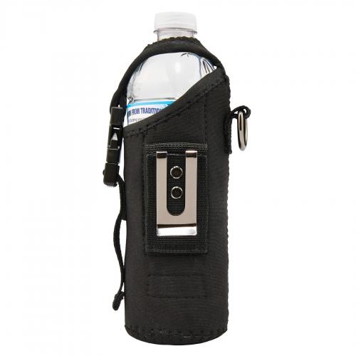 Can / Bottle Holder-0,5L-0,9kg-Squids® 3775