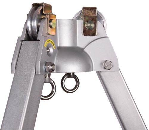 Tripod Tripos