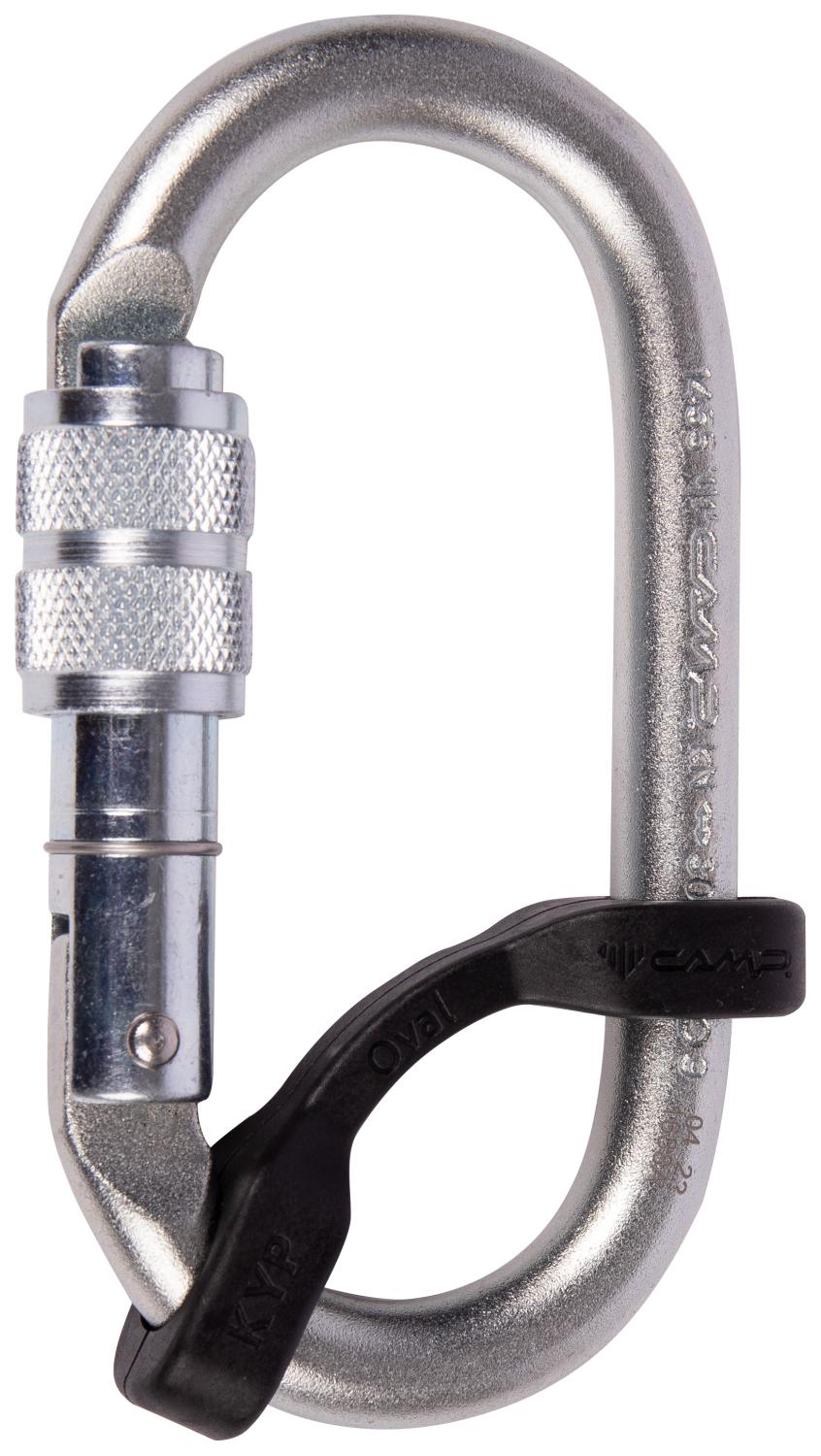 Anti Rotation Bars Anti-rotation bar for Oval Pro och Oval Standard, 10-pack