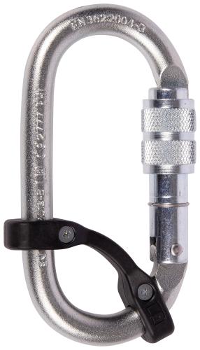 Anti-rotation bar for Oval Pro och Oval Standard, 10-pack