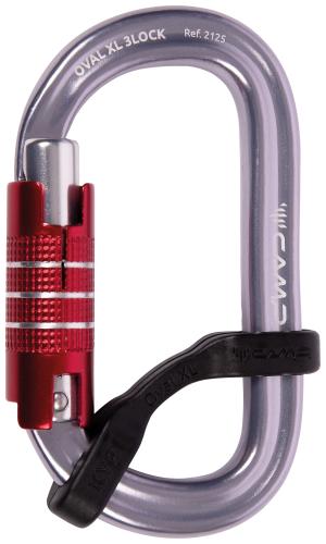 Anti-rotation bar for Oval XL , 10-pack