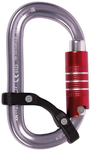 Anti-rotation bar for Oval XL , 10-pack