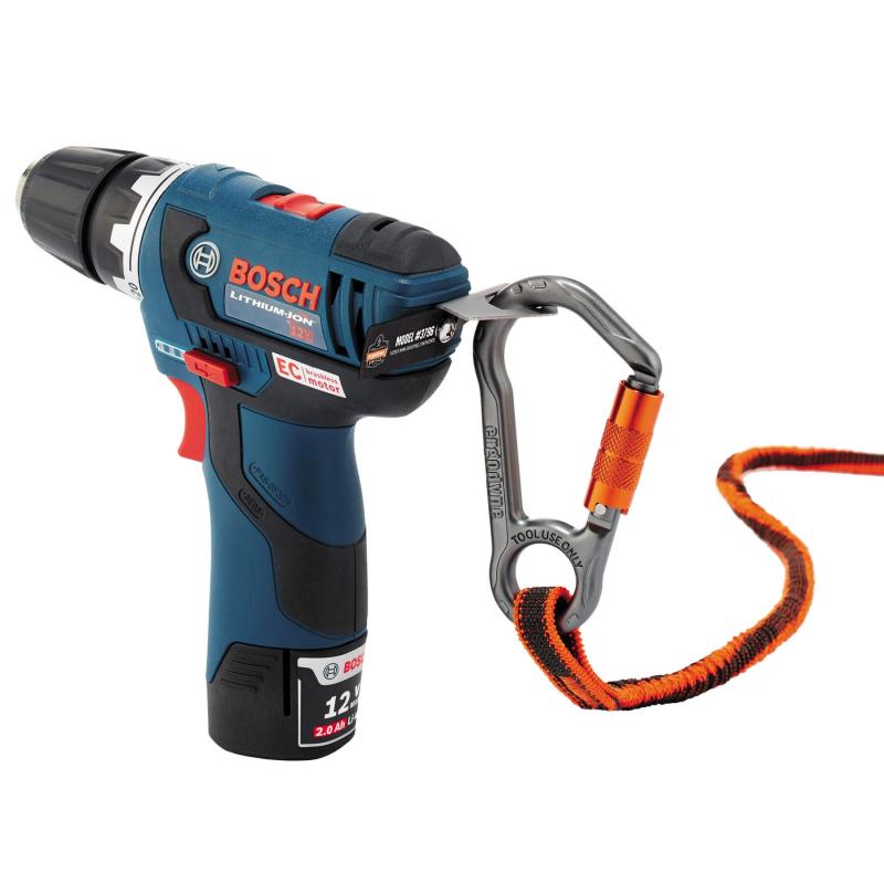 Power Tool Bracket-Squids® 3796