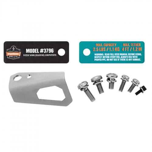 Power Tool Bracket-Squids® 3796