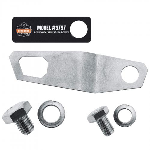 Power Tool Bracket-3,6kg-Squids®3797