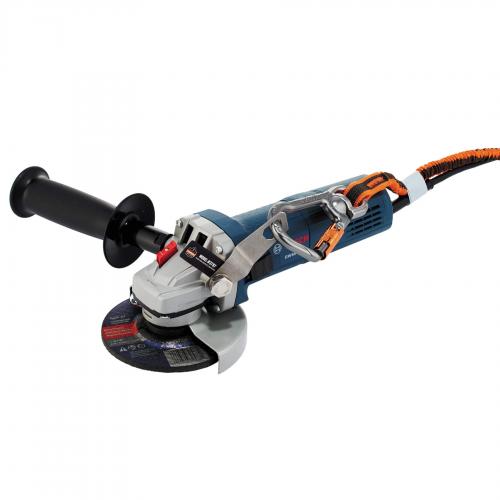 Power Tool Bracket-3,6kg-Squids®3797