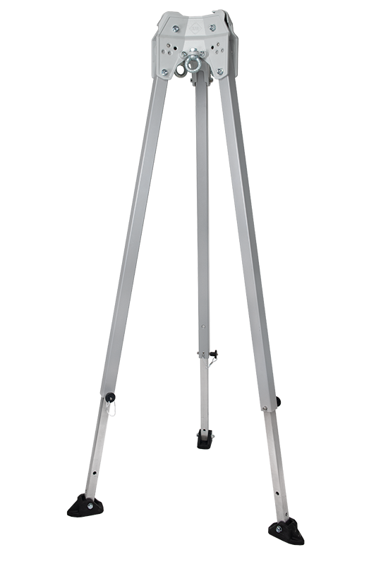 IKAR Tripod DB3 Standard