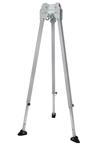 IKAR Tripod DB3 Standard