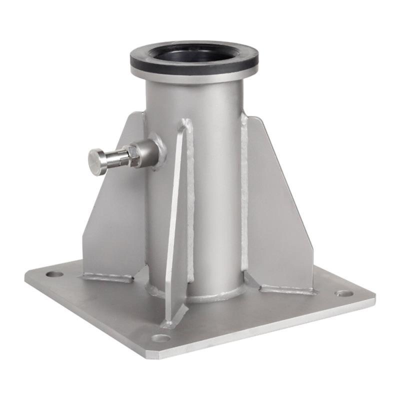 Ground sleeve BH EN795A