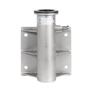 Wall sleeve WH EN795A