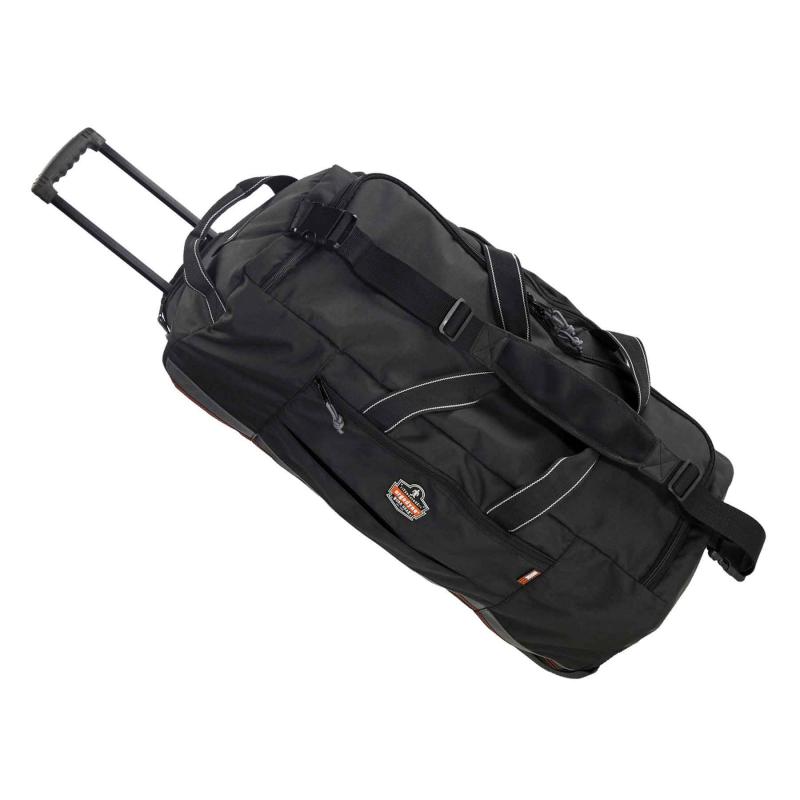Utrustningsbag-93L-Arsenal® 5120