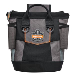 Tool bag-9kg-Arsenal® 5517