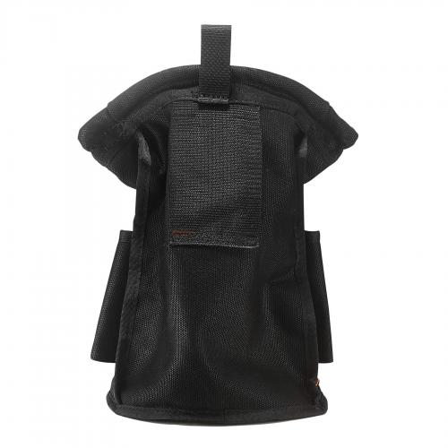 Topped Parts Pouch-5,5L-9kg-Arsenal® 5528