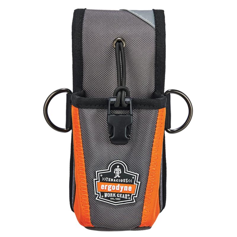 Small Tool and Radio Holster-2,3kg-Arsenal® 5561
