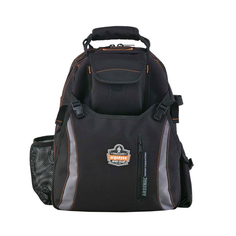 Backpack-Arsenal® 5843