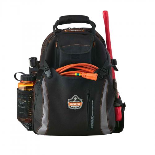 Backpack-Arsenal® 5843