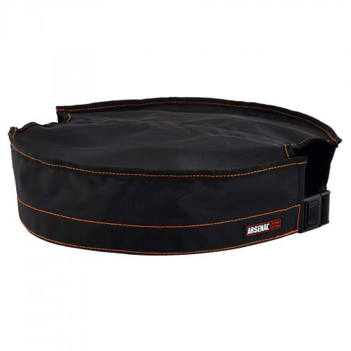 Bucket Top for 32 cm hoist buckets-Arsenal® 5938