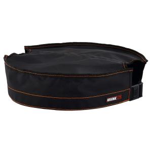 Lock till 32cm lyftbag-Arsenal® 5938