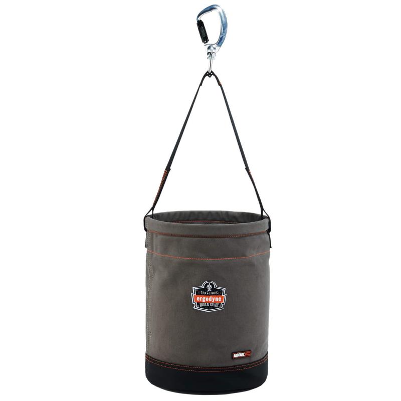Hoist Bucket-35L-68kg-Arsenal® 5940