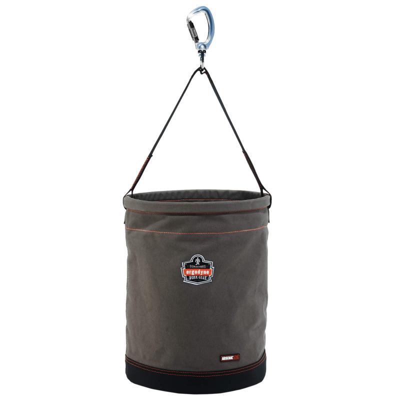 Hoist Bucket-70L-68kg-Arsenal® 5945
