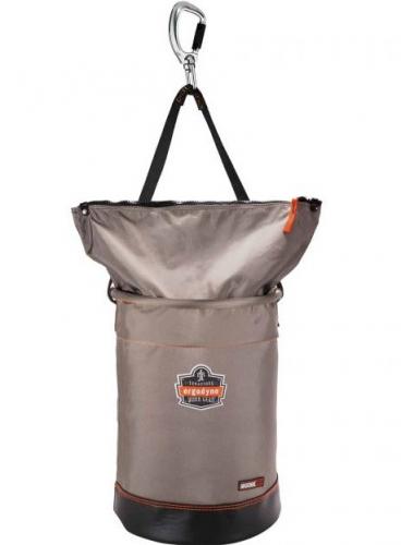 HOIST BUCKET-35L-45KG-ARSENAL® 5974