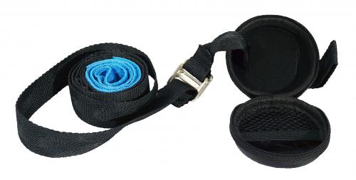 Comfort Strap