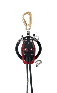 Multi-function device - MARK Robin Hub