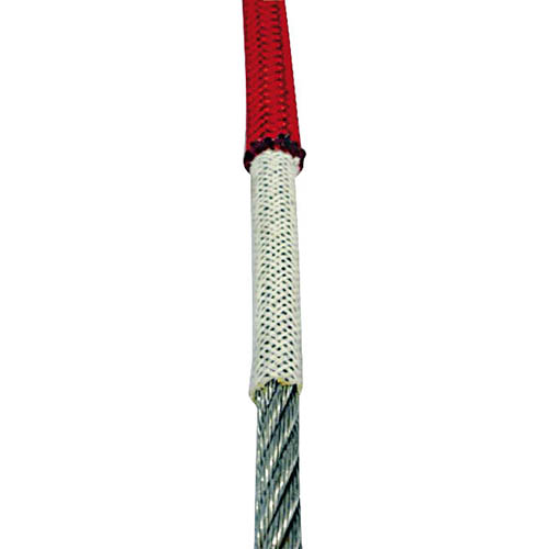 Positioning Lanyard No-Cut
