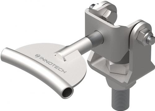 AIO Curved Corner 135°, Inside