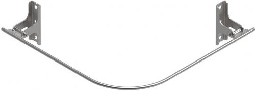 AIO Corner for facade