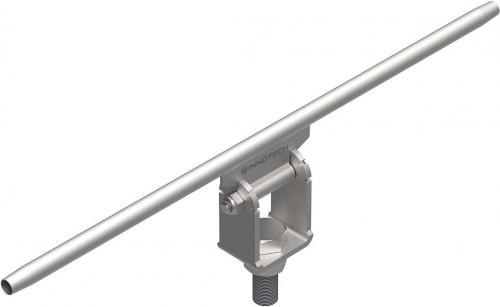 AIO Retaining Bracket 0°-135°