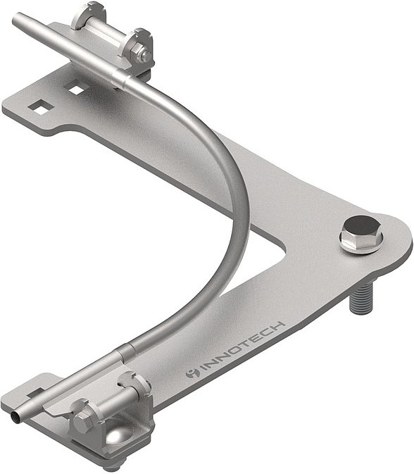 AIO Corner 90°