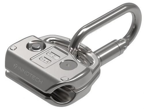 Slider AIO-GLEIT-13-A4