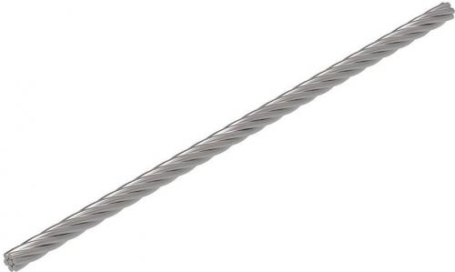 AIO Vajer 8mm 7x7 AISI316