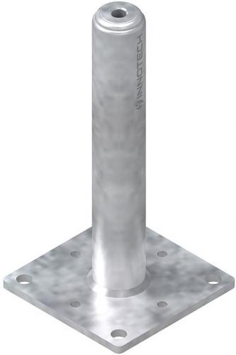 System post STA-10