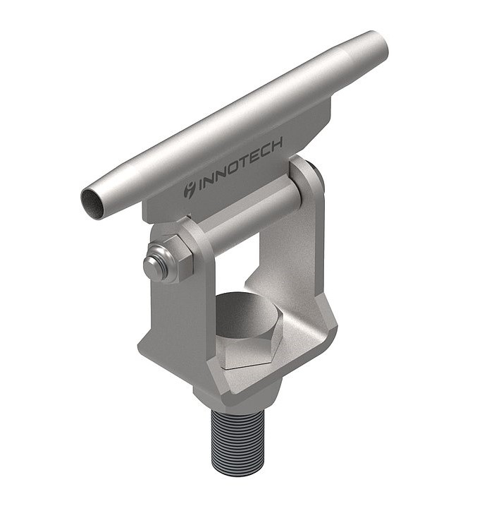 AIO Intermediate bracket std