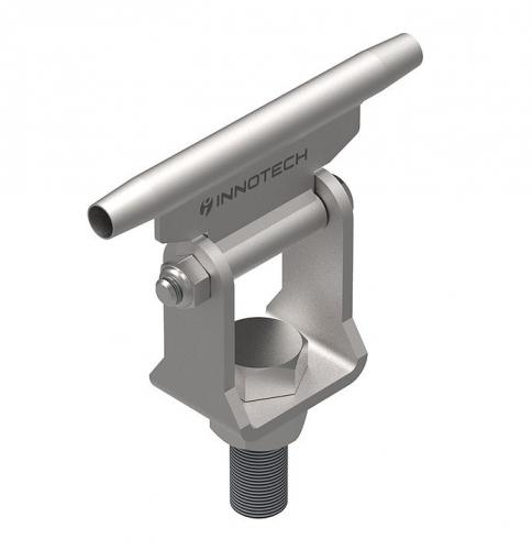 AIO Intermediate bracket std