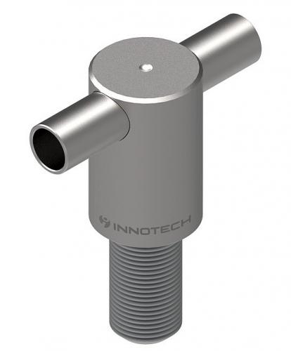 AIO Intermediate (non passable)