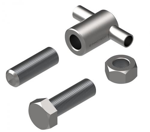 AIO Intermediate (non passable)