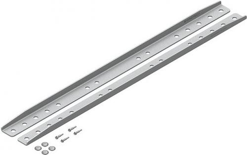 Stabiliseringssats Trapetsplåt frp/2