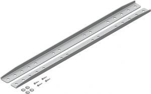 Stabilization bar Frp/2