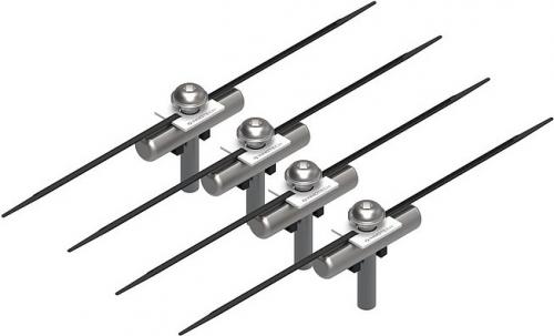 Special Anchor Frp/4