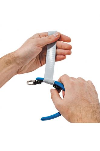 Tape Trap-3,7m-Squids® 3755